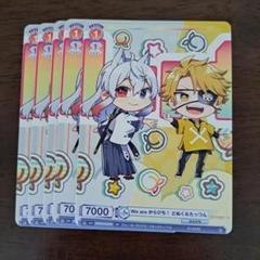 2025年最新】からぴち たっつん ヴァイスの人気アイテム - メルカリ