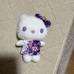 今だけ値下げ☆Rady キティちゃん ぬいぐるみ 希少品Rady新品未使用キティちゃんぬいぐるみ