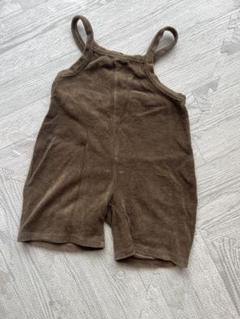 Organic Baby Clothes | Sustainable Clothing | Organic Zoo