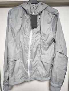 25SS SAN SAN GEAR EMULSIVE JACKET ジャケット