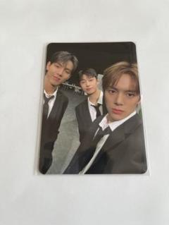 2025年最新】monsta x ミニョクの人気アイテム - メルカリ