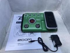 2025年最新】ZOOM A2%1Uの人気アイテム - メルカリ