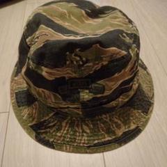 wtaps recon 迷彩ハット Wtaps ダブルタップス RECON リーコン リアルツリー ハット