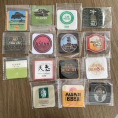2025年最新】DREAMBEERの人気アイテム - メルカリ