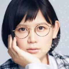 遊音倶楽部〜2nd grade〜/絢香