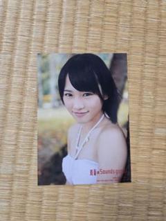 川栄李奈 生写真 AKB48 ミリオンがいっぱい コンプ（検索用渡辺麻友） 2025年最新】生写真 川栄李奈の人気アイテム - メルカリ