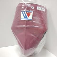 Winning カッププロテクター Lサイズ 赤ウイニング Winning ウイニング ボクシング カッププロテクター L ワイン