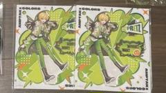 2025年最新】ぷりっつアクスタの人気アイテム - メルカリ