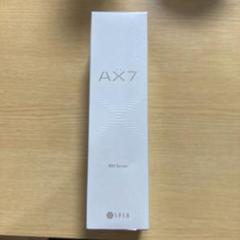 Amazon | セプテム エイ エックス セブン ビーエム セラム 美容