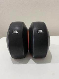 JBL pebblesの中古/未使用品 - メルカリ JBL pebblesの中古/未使用品 - メルカリ
