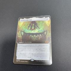 m12842384945_1.jpg?1725953104