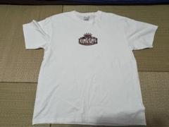 あ*ま様 破格‼️画像要確認‼️King Gnu グッズまとめ売り　スターターセ 2025年最新】king gnu グッズの人気アイテム - メルカリ