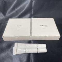 J.AVECTOI 日焼け止め化粧下地 MISAEL 20g×3×4箱 J.AVECTOI 日焼け止め化粧下地 MISAEL 20g×3×4箱