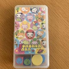 のほほん様リクエスト43枚セット
