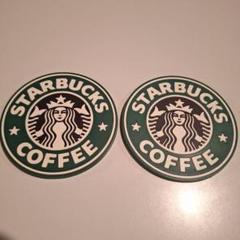 2025年最新】スターバックス コースターの人気アイテム - メルカリ