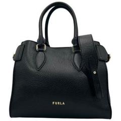 FURLA バッグ　新品未使用 ☆ FURLA ☆ NIOBE L Tote【完売前に!】多色 (FURLA/ショルダー