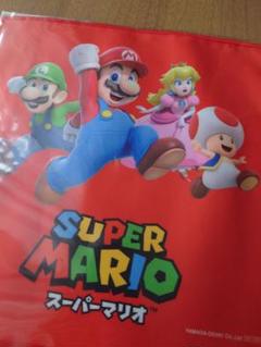 2025年最新】マリオ 非売品の人気アイテム - メルカリ