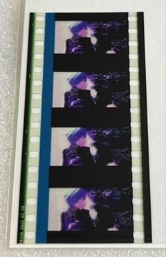 2025年最新】フィルムコマの人気アイテム - メルカリ