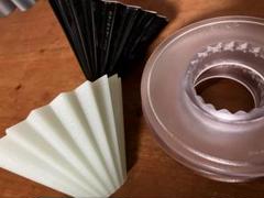 ORIGAMIドリッパーのサムネイル