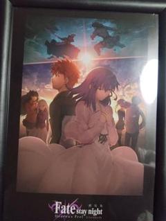 2025年最新】heavens feel ポスターの人気アイテム - メルカリ