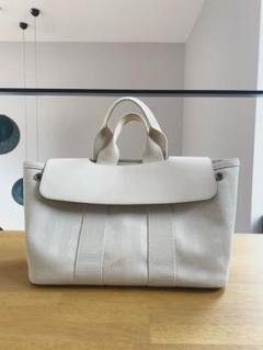 HERMES(エルメス)ヴァルパライソPM | 商品詳細 | 【公式