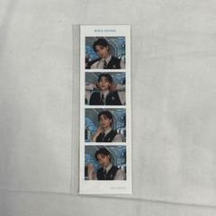 志賀李玖 C賞 フィルム風クリアフォトカード D賞 ましかくフォト コンプ 志賀李玖 C賞 フィルム風クリアフォトカード D賞 ましかくフォト