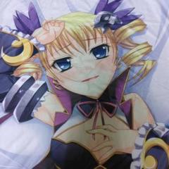 2025年最新】恋姫無双 華琳の人気アイテム - メルカリ