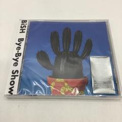 新品未開封 BiSH/Bye-Bye Show for Never DVD DISCOGRAPHY | BiSH オフィシャルサイト