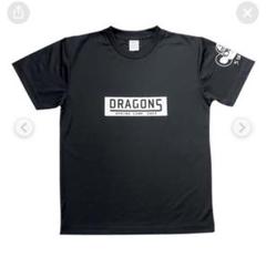 中日ドラゴンズ 沖縄キャンプTシャツ 2025年　Ｌサイズ Amazon.co.jp: 中日ドラゴンズ 沖縄キャンプ Tシャツ開封品 L