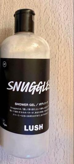 本日限定値下げ！LUSH SLEEPY ボディソープ 1kg Amazon.co.jp: LUSH Sleepy Sleepy Gift Set with Shop Bag
