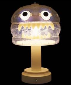 undercover hamburger lampの中古/未使用品 - メルカリ undercover hamburger lampの中古/未使用品 - メルカリ