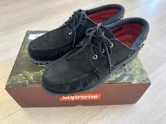 2025年最新】シュプリーム Supreme ティンバーランド Timberland