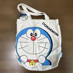 ドラえもん　トートバッグ　5