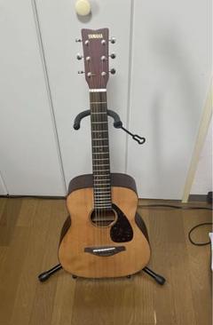2025年最新】YAMAHA ヤマハ FG-Juniorの人気アイテム - メルカリ