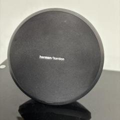 2025年最新】harman/kardon onyx studioの人気アイテム - メルカリ