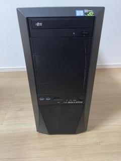 ジャンク品Core i5/HDD1TB/メモリ8GB/高性能GTX960-2GB Yahoo!オークション -「geforce gtx 960」の落札相場・落札価格