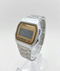 安いチープカシオ カスタムの通販商品を比較 | ショッピング情報