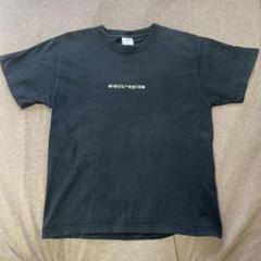 【electraglide[エレクトラグライド]】2001 Tシャツ M 2025年最新】Electraglideの人気アイテム - メルカリ