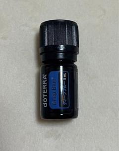 2025年最新】doterra ディープブルーの人気アイテム - メルカリ