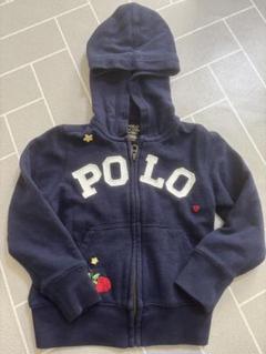 Polo by Ralph Lauren ダウン、パーカーまとめ売り　90 wmr022303zb211.jpg