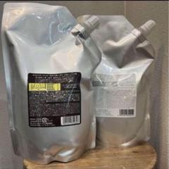 フィルビータ　c4.5シャンプー　セラムトリートメント　詰め替え用　12/1まで Amazon | フィルビータ c5 セラムソープ シャンプー 800ml 詰替