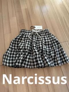 2025年最新】Narcissus レディース ミニスカートの人気アイテム