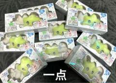 wichu 新品未開封 2025年最新】nct wish wichu 未開封の人気アイテム - メルカリ