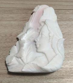 カメオ ルース 24.9g