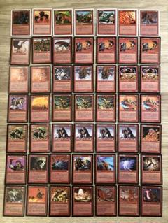 plateauとSavannahの2枚です。マジック：ザ・ギャザリング Savannah》[2ED] 土地R | 日本最大級 MTG通販サイト「晴れる屋」