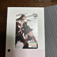 即購入可！！ 安室奈美恵 nanaco カード 人気柄 セット 早い者勝ち