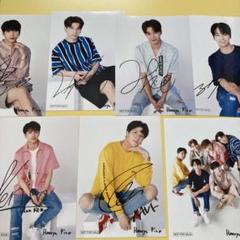 2025年最新】VIXX サインの人気アイテム - メルカリ