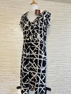 新品 MaxMara ワンピース