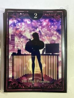 2025年最新】一条莉々華 プレイマットの人気アイテム - メルカリ