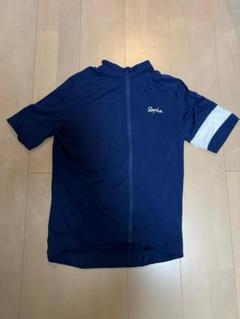 2025年最新】rapha 半袖ジャージの人気アイテム - メルカリ